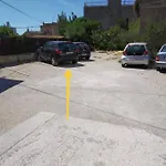 Medulic For 2 In Old Town With Free Parking