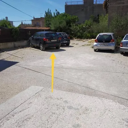 Medulic For 2 In Old Town With Free Parking